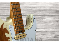 charvel-ltd-sc-1-henrik-danhage-relic_635668d8425c7.jpg