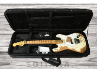 charvel-ltd-sc-1-henrik-danhage-relic_635668da7c712.jpg