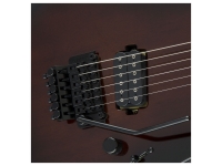 charvel-ltd-super-stock-1888-dbs_5cdd458309d8d.jpg