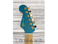 charvel-pm-angel-v-dk24-2pt-hh-luc-aq-f-mst_61ee81baae138.jpg