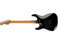 Charvel  PM DK24 HH 2PT EB BLK