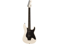 Charvel PM PLUS SRS SC1 HH FR EB SW