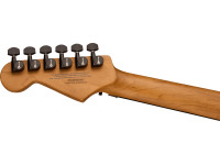 Charvel PM PLUS SRS SC1 HH FR EB SW