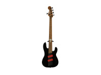 charvel-pm-sig-sleep-token-iii-bass-blk_6a85e0416a179.jpg