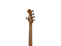 charvel-pm-sig-sleep-token-iii-bass-blk_6a85e043c2b3d.jpg