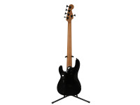 charvel-pm-sig-sleep-token-iii-bass-blk_6a85e0461be14.jpg