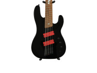 charvel-pm-sig-sleep-token-iii-bass-blk_6a85e0486dc07.jpg
