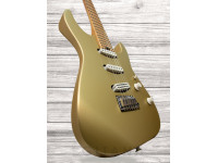 charvel-pro-mod-dk22-sss-2pt-cm-pharaohs-gold_603e7ece6db08.jpg