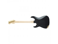 charvel-pro-mod-dk24-hh-fr-mpl-rbb_5cd97b945ab50.jpg