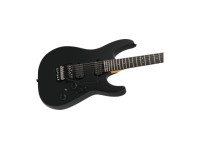 charvel-pro-mod-plus-dinky-dk24-hh-fr-eb-satin-black_6a70cc7a1c96d.jpg