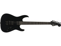 charvel-pro-mod-plus-dinky-dk24-hh-fr-eb-satin-black_6a70cd6650feb.jpg