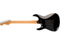 charvel-pro-mod-plus-dinky-dk24-hss-2pt-eb-qm-amber-tiger-eye_6a70cee5ace93.jpg