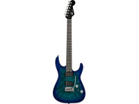 charvel-pro-mod-plus-dk24-hh-2pt-qm-ebony-fingerboard-chlorine-burst_698c8e4b81339.jpg