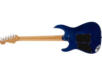 charvel-pro-mod-plus-dk24-hh-2pt-qm-ebony-fingerboard-chlorine-burst_698c8e4d98a51.jpg