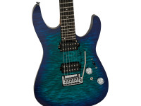 charvel-pro-mod-plus-dk24-hh-2pt-qm-ebony-fingerboard-chlorine-burst_698c8e4f987fe.jpg