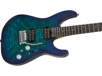 charvel-pro-mod-plus-dk24-hh-2pt-qm-ebony-fingerboard-chlorine-burst_698c8e524ad26.jpg
