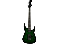 charvel-pro-mod-plus-dk24-hh-fr-qm-cem_6abbc2af13207.jpg
