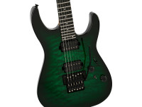 charvel-pro-mod-plus-dk24-hh-fr-qm-cem_6abbc2b7211b8.jpg