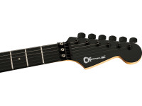 charvel-pro-mod-plus-dk24-hh-fr-qm-cem_6abbc2bd7c19d.jpg