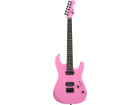Charvel  Pro-Mod Plus SanDimas HT EB PP