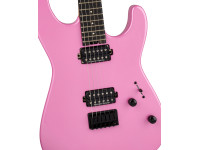 Charvel  Pro-Mod Plus SanDimas HT EB PP