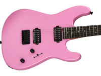 Charvel  Pro-Mod Plus SanDimas HT EB PP