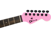 Charvel  Pro-Mod Plus SanDimas HT EB PP