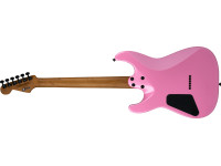 Charvel  Pro-Mod Plus SanDimas HT EB PP