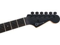 Charvel Pro-Mod Plus SanDimas HT EB SE