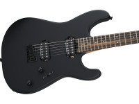 Charvel Pro-Mod Plus SanDimas HT EB SE