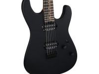 Charvel Pro-Mod Plus SanDimas HT EB SE
