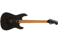charvel-pro-mod-plus-so-cal-style-1-hh-fr-cm_68aee959ae4a4.jpg