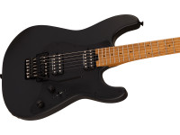 charvel-pro-mod-plus-so-cal-style-1-hh-fr-cm_68aee962bf5af.jpg
