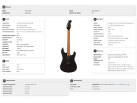 charvel-pro-mod-plus-so-cal-style-1-hh-fr-cm_68aee96e7158d.jpg