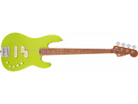 Charvel  Pro-Mod SD Bass PJ IV GMT