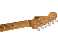 charvel-pro-mod-signature-rick-graham-dk24-2pt-cm-worn-shell-pink_68b6c43e43963.jpg