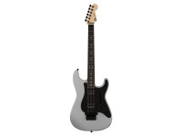 charvel-pro-mod-so-cal-style-1-hh-ht-e-primer-gray_6900bc2f6b09f.jpg