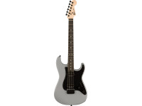 charvel-pro-mod-so-cal-style-1-hh-ht-e-primer-gray_6ab64f08bd4e3.jpg