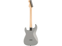 charvel-pro-mod-so-cal-style-1-hh-ht-e-primer-gray_6ab64f0ad14ec.jpg