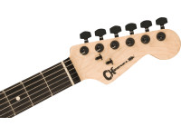 charvel-pro-mod-so-cal-style-1-hh-ht-e-primer-gray_6ab64f0cd25b6.jpg