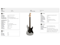 charvel-pro-mod-so-cal-style-1-hh-ht-e-primer-gray_6ab64f0f12b28.jpg