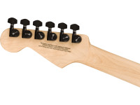 charvel-pro-mod-so-cal-style-1-hh-ht-e-primer-gray_6ab64f10e2d7f.jpg