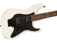 Charvel Charvel