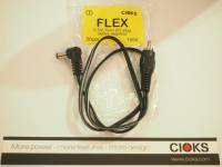 Cioks 1050 Flex Cable Type 1  - 