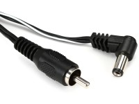 cioks-1080-flex-cable-type-1_5f229df138acd.jpg