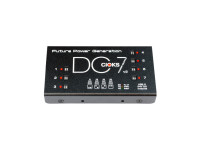 cioks-dc7-v2_6aaa935bcf723.jpg