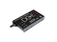 cioks-dc7-v2_6aaa93615a3d1.jpg