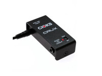 cioks-dc7-v2_6aaa9366c8623.jpg