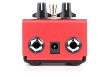 Citadel Particle Drive