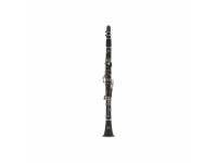 Clarinete J.MICHAEL CL-350 Clarinete J.MICHAEL CL-350